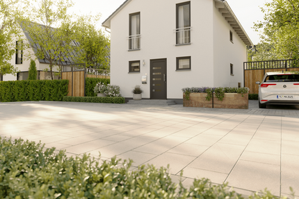 Haus Wachtberg - 4 Zimmer, 125 m&sup2;, 518.700&euro; | Angebot:27110603