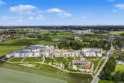 Haus München Aubing-Lochhausen-Langwied - 5 Zimmer, 142 m&sup2;, 1.109.000&euro; | Angebot:26841657