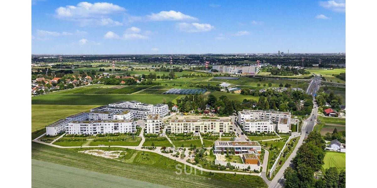 Reihenendhaus München Aubing-Lochhausen-Langwied - 5 Zimmer, 142 m&sup2;, 1.149.000&euro; | Angebot:26841657