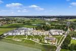 Reihenendhaus München Aubing-Lochhausen-Langwied - 5 Zimmer, 142 m&sup2;, 1.149.000&euro; | Angebot:26841657