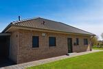 Bungalow Büsum - 3 Zimmer, 98 m&sup2;, 359.000&euro; | Angebot:26347668