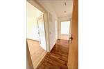 Etagenwohnung Singen / Hohentwiel Singen - 2 Zimmer, 57 m&sup2;, 167.000&euro; | Angebot:26799365