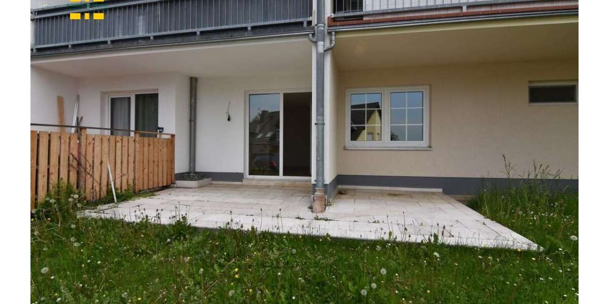 Etagenwohnung Lauter-Bernsbach Bernsbach - 2 Zimmer, 50 m&sup2;, 275&euro; | Angebot:24810640