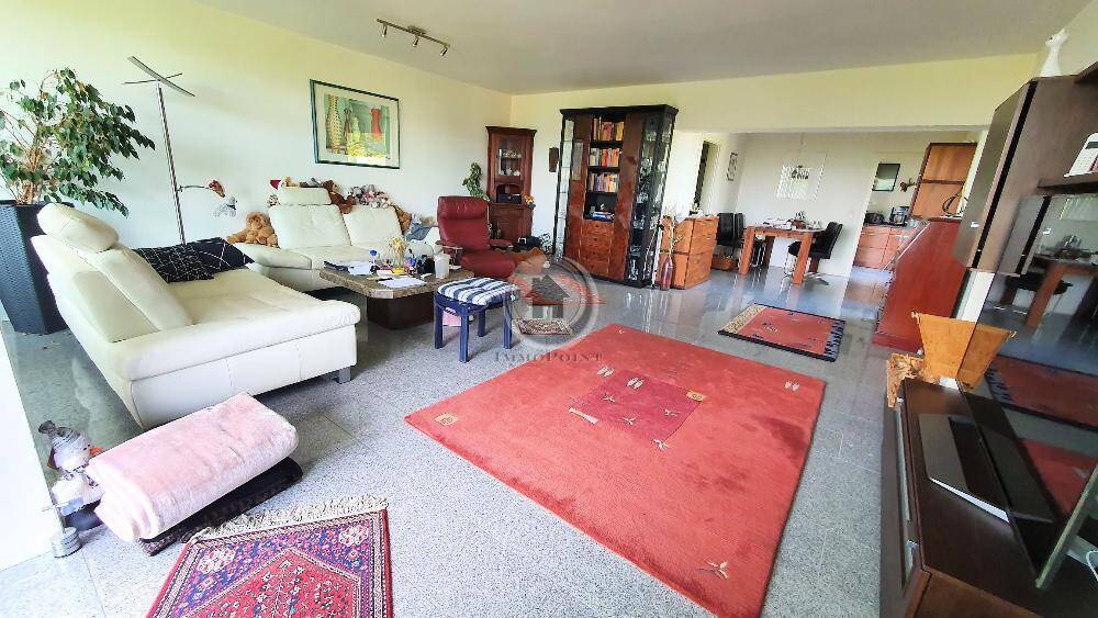 Etagenwohnung Hagen Hohenlimburg - 3 Zimmer, 110 m&sup2;, 276.000&euro; | Angebot:25735198