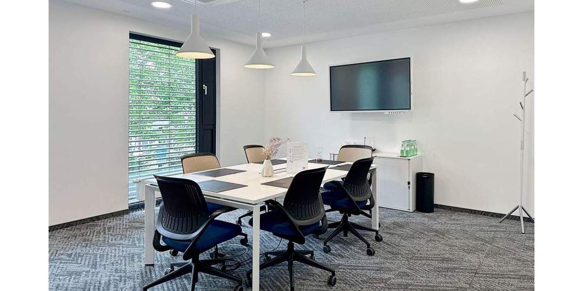 Gewerbeobjekt Berlin Teltow - 578&euro; | Angebot:26640303