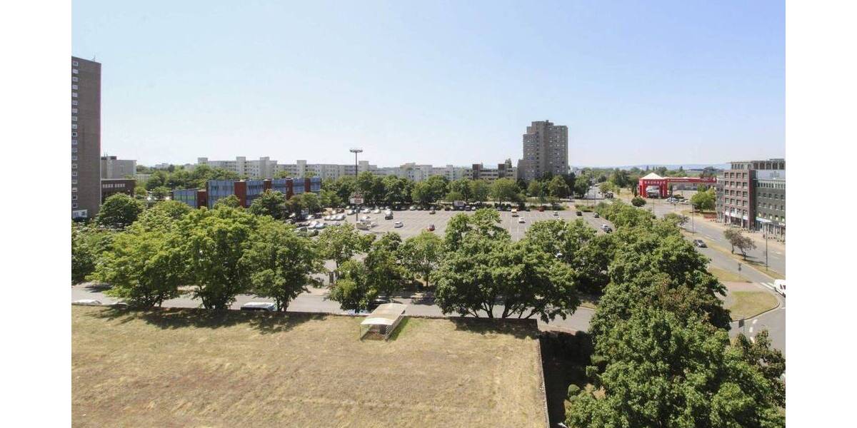 Etagenwohnung Laatzen Laatzen-Mitte - 2 Zimmer, 58 m&sup2;, 125.000&euro; | Angebot:26453927