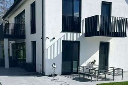 Haus zum Kaufen in Grünwald 5.750.000 € 320 m² 5 zimmer