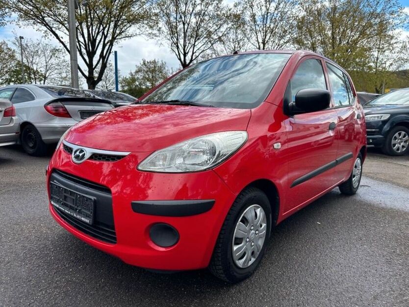 i10