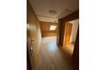 Dachgeschoßwohnung Kreuztal - 3 Zimmer, 65 m&sup2;, 750&euro; | Angebot:26536657