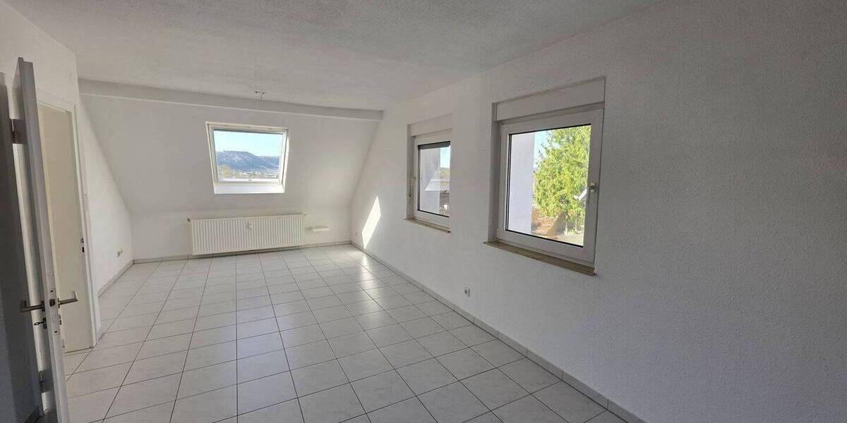 Etagenwohnung Schweich - 2 Zimmer, 62 m&sup2;, 192.000&euro; | Angebot:26156187