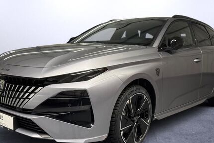 Peugeot 308 5.000 km 46.990 &euro; Lörrach 79541