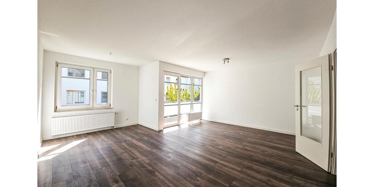 Etagenwohnung Salzgitter Ortschaft Ost - 3 Zimmer, 79 m&sup2;, 209.000&euro; | Angebot:26567294
