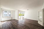 Etagenwohnung Salzgitter Ortschaft Ost - 3 Zimmer, 79 m&sup2;, 209.000&euro; | Angebot:26567294