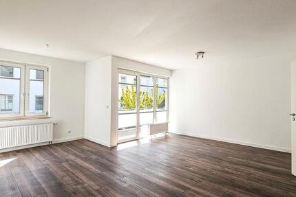 Wohnung Salzgitter Ortschaft Ost - 3 Zimmer, 79 m&sup2;, 209.000&euro; | Angebot:26567294