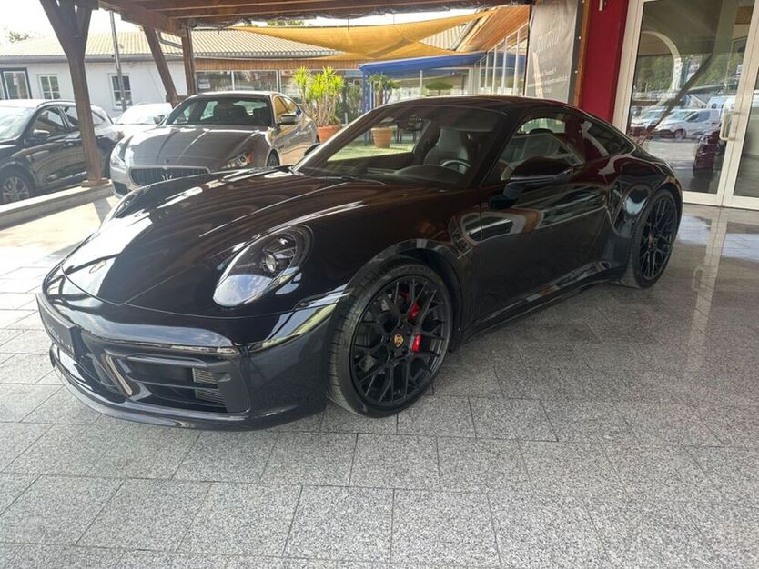 992