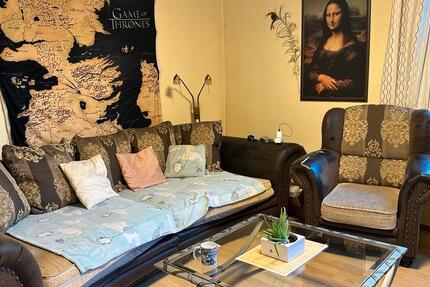 Haus Oberndorf am Neckar - 5 Zimmer, 110 m&sup2;, 279.000&euro; | Angebot:26221642