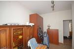 Vermietete 3-Zimmerwohnung in ruhiger Lage von Köln-Weidenpesch