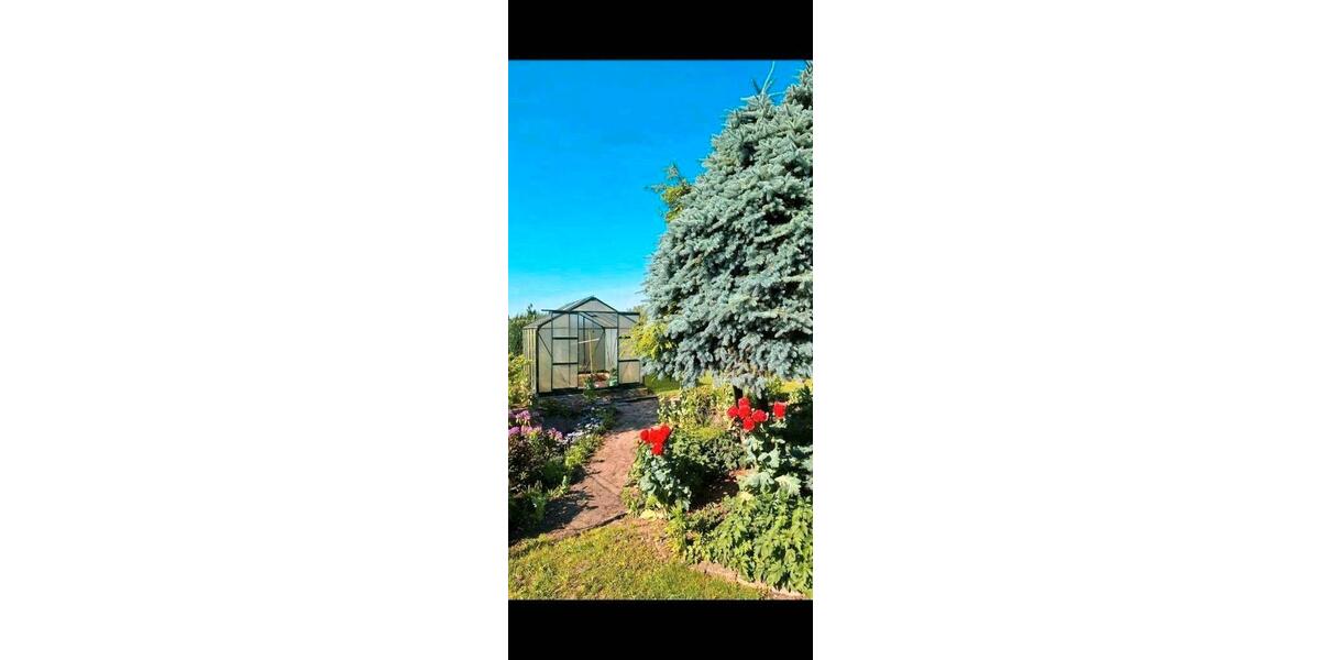 Einfamilienhaus Plau am See - 5 Zimmer, 116 m&sup2;, 199.000&euro; | Angebot:26926813
