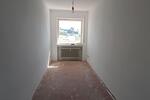 Erdgeschoßwohnung Maselheim - 4.5 Zimmer, 104 m&sup2;, 1.100&euro; | Angebot:26327743