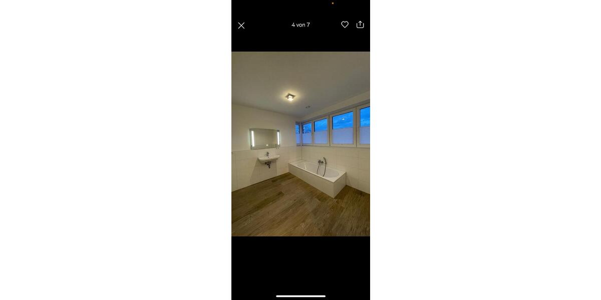 Doppelhaushälfte Heikendorf - 5 Zimmer, 135 m&sup2;, 579.500&euro; | Angebot:26445506