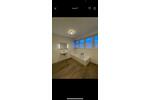 Doppelhaushälfte Heikendorf - 5 Zimmer, 135 m&sup2;, 579.500&euro; | Angebot:26445506