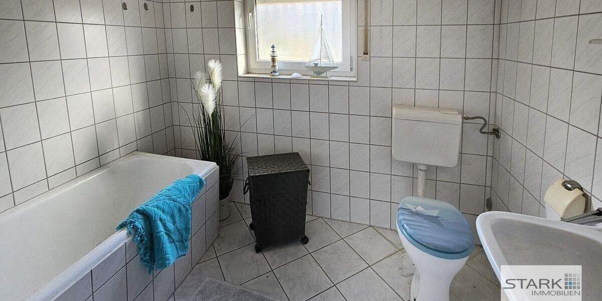 Einfamilienhaus Weikersheim Laudenbach - 4 Zimmer, 100 m&sup2;, 139.000&euro; | Angebot:26723208