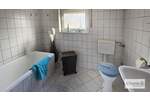 Einfamilienhaus Weikersheim Laudenbach - 4 Zimmer, 100 m&sup2;, 139.000&euro; | Angebot:26723208