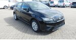 Seat Ibiza 1.0 Style Edition TSI BMT 4Trg Navi Klima 14.100 km 15.990 &euro; Vordorf 38533