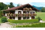 Etagenwohnung Berchtesgaden - 3 Zimmer, 67 m&sup2;, 375.000&euro; | Angebot:26904588
