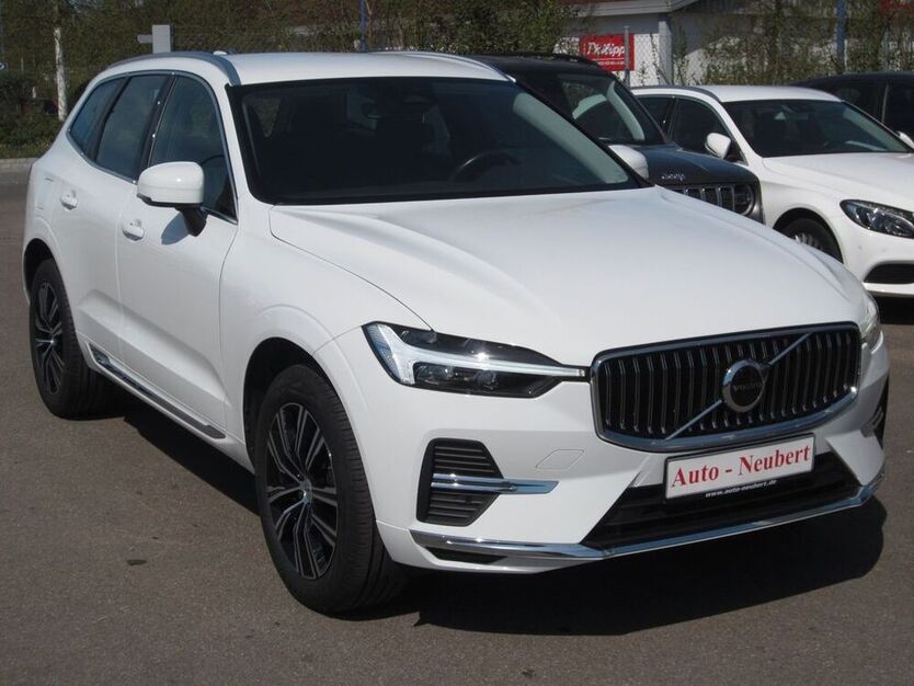 XC60