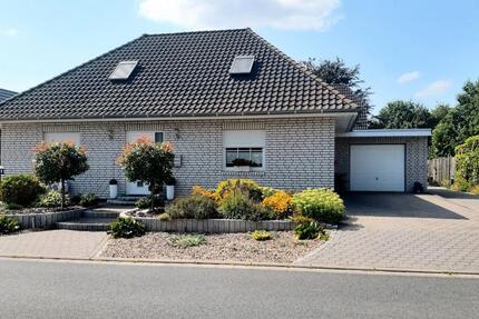 Haus Langwedel - 4 Zimmer, 120 m&sup2;, 378.000&euro; | Angebot:26995775