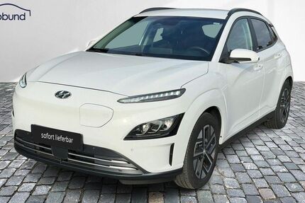 Hyundai KONA 58.171 km 15.299 &euro; Neuensalz 08541