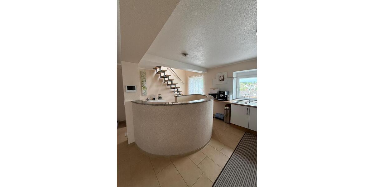 Mehrfamilienhaus, Wohnhaus Aach - 9.5 Zimmer, 220 m&sup2;, 628.000&euro; | Angebot:26863205