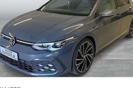 VW Golf 81.500 km 26.910 &euro; Siegen 57072