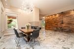 Villa Pasewalk - 8 Zimmer, 420 m&sup2;, 697.000&euro; | Angebot:26135400
