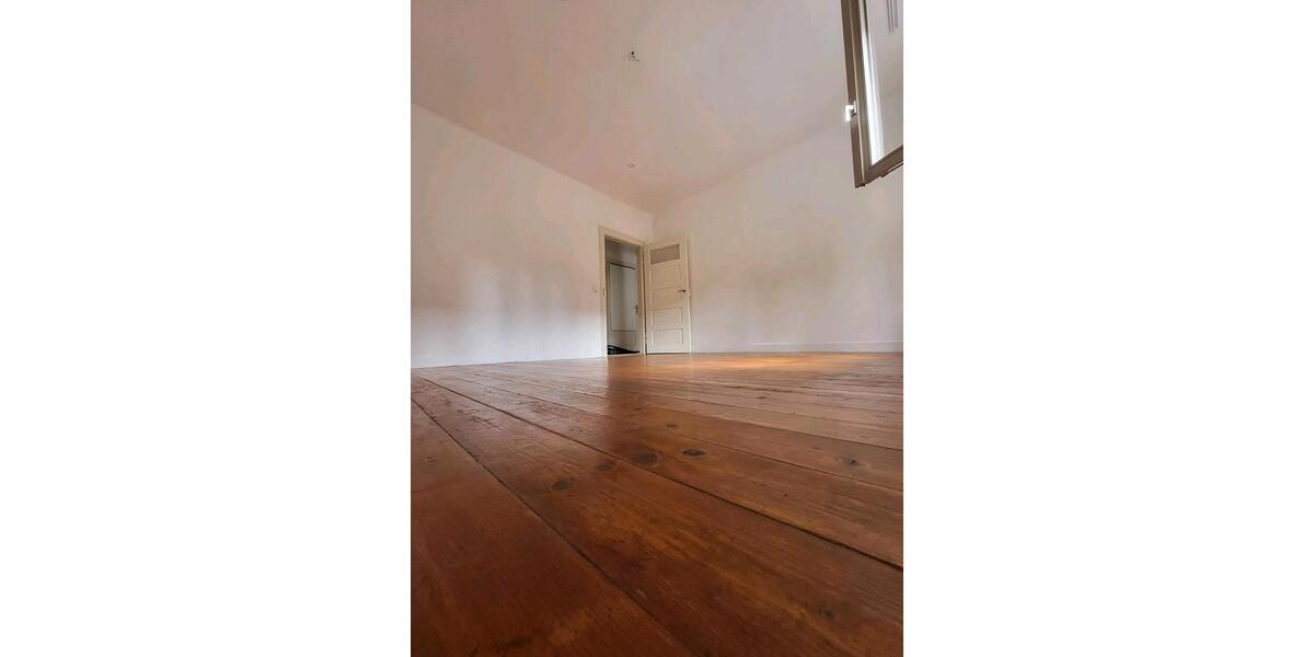 Erdgeschoßwohnung Schwäbisch Gmünd - 3 Zimmer, 67 m&sup2;, 700&euro; | Angebot:26680590