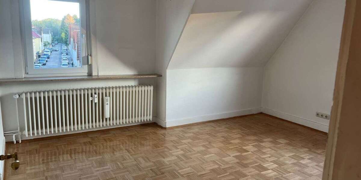 Wohnung zum Kaufen in Friedberg 219.000 € 74 m² 3 zimmer
