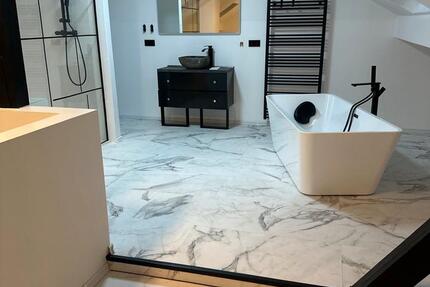 Hochspeyer – Großes Einfamilienhaus 8 zimmer