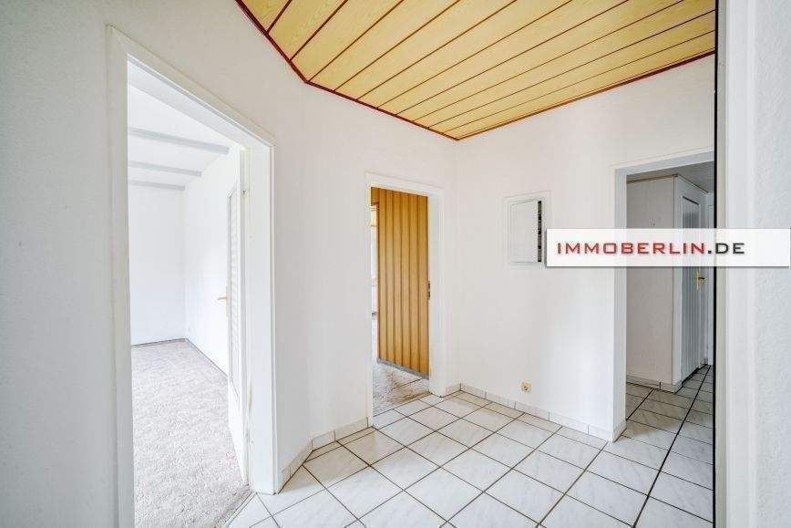 Mehrfamilienhaus, Wohnhaus Lübben (Spreewald) Lübben - 5 Zimmer, 188 m&sup2;, 465.000&euro; | Angebot:26064255