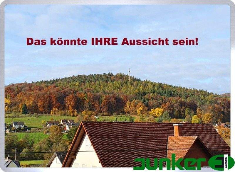 Einfamilienhaus Mömbris Niedersteinbach - 5 Zimmer, 114 m&sup2;, 299.000&euro; | Angebot:24989471