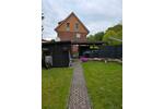 Reihenhaus Stade Altländer Viertel - 3 Zimmer, 60 m&sup2;, 250.000&euro; | Angebot:26940185