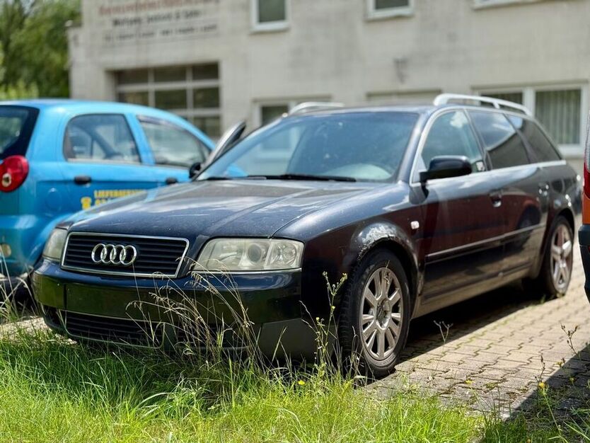 A6