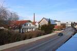 Etagenwohnung Frontenhausen - 2 Zimmer, 30 m&sup2;, 690&euro; | Angebot:26731143