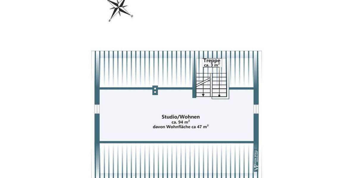 Einfamilienhaus Pöcking Aschering - 6 Zimmer, 257 m&sup2;, 2.250.000&euro; | Angebot:25696982
