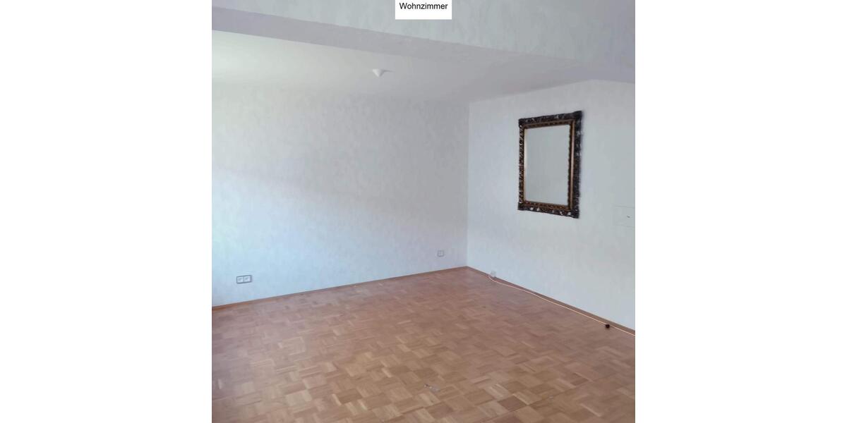 Hochparterre Köln Nippes - 4 Zimmer, 114 m&sup2;, 1.750&euro; | Angebot:26323605
