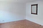 Hochparterre Köln Nippes - 4 Zimmer, 114 m&sup2;, 1.750&euro; | Angebot:26323605