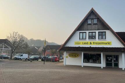 Gewerbeobjekt Selent - 1.300&euro; | Angebot:25643721