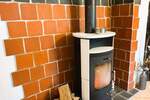 Einfamilienhaus Seegebiet Mansfelder Land Hornburg - 4 Zimmer, 115 m&sup2;, 180.000&euro; | Angebot:26092451