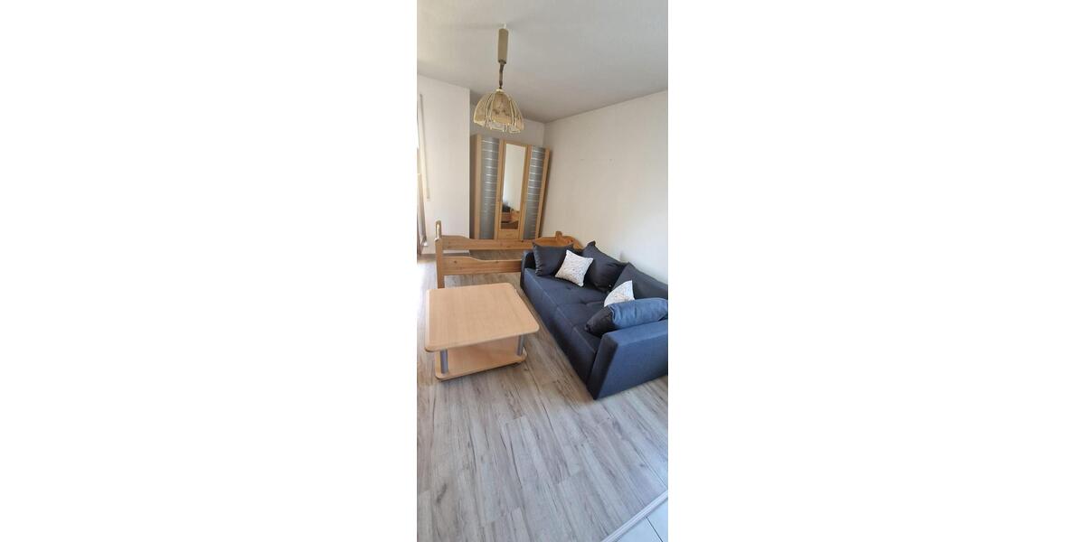 Gewerbeobjekt Glauchau - 200&euro; | Angebot:26592916