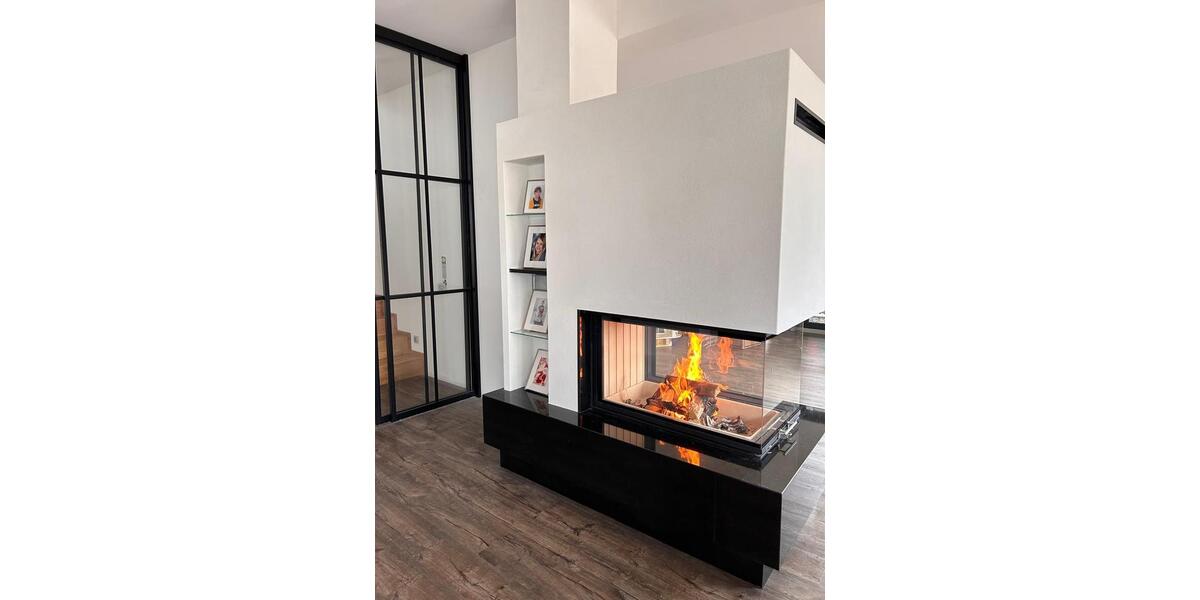 Einfamilienhaus Brieselang - 7 Zimmer, 270 m&sup2;, 1.500.000&euro; | Angebot:27086781